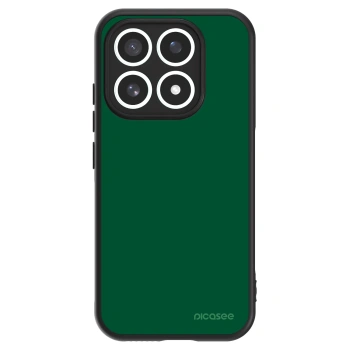 Picasee ULTIMATE CASE PowerShare pro Xiaomi 17 - Green Gleam