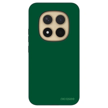 Obal pro Xiaomi Redmi Note 15 Pro+ - Green Gleam