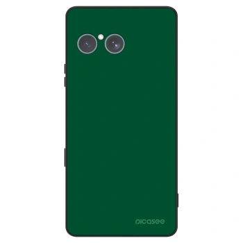 Obal pro Sony Xperia 10 VII - Green Gleam