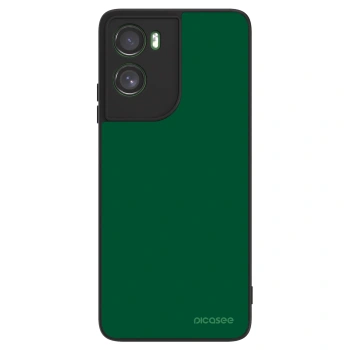 Obal pro Motorola Moto G06 - Green Gleam