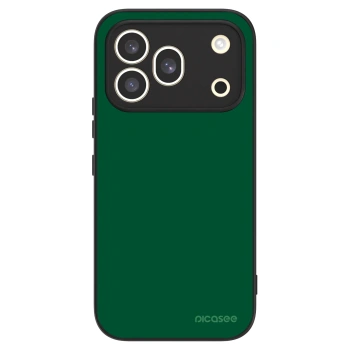 Picasee ULTIMATE CASE pro Honor 600 Pro - Green Gleam