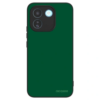 Obal pro Xiaomi Redmi Note 17 Pro MAX 5G - Green Gleam