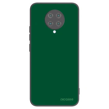 Obal pro Xiaomi Poco F2 Pro - Green Gleam