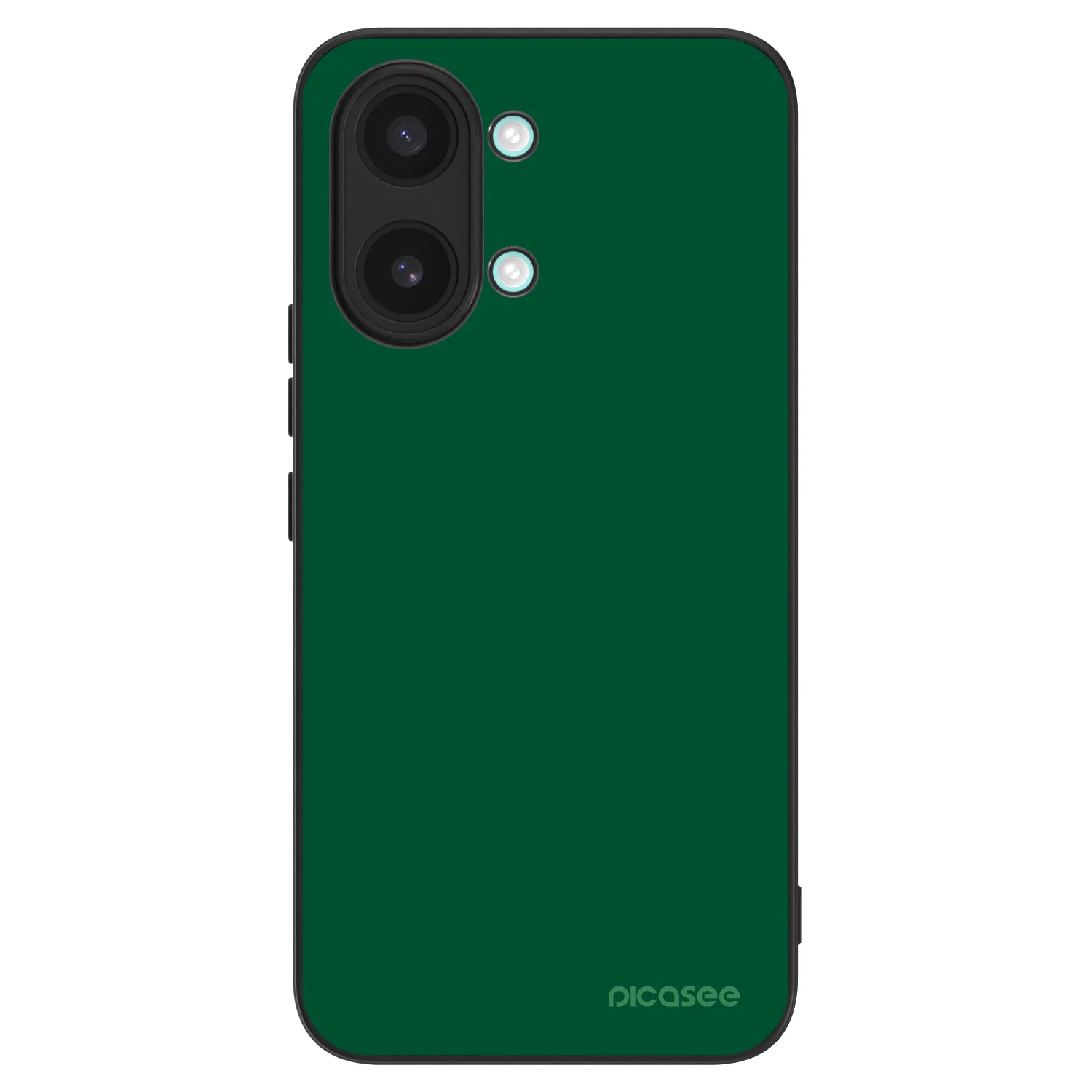 Picasee ULTIMATE CASE pro Xiaomi Poco X8 Pro Max - Green Gleam