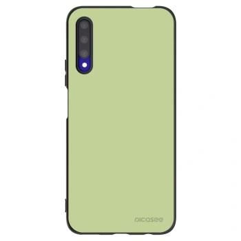 Obal pro Honor 9X Pro - Heavenly Hints