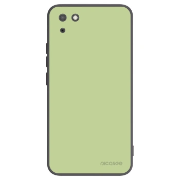 Obal pro Huawei Y5P - Heavenly Hints