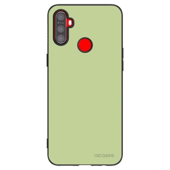 Obal pro Realme C3 - Heavenly Hints