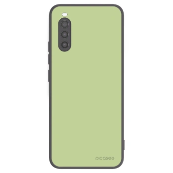 Obal pro Sony Xperia 10 II - Heavenly Hints