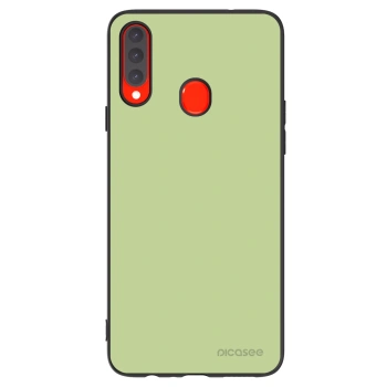 Obal pro Samsung Galaxy A20s - Heavenly Hints