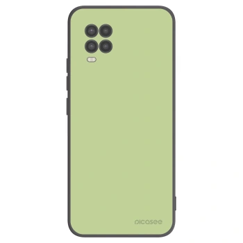 Obal pro Xiaomi Mi 10 Lite - Heavenly Hints