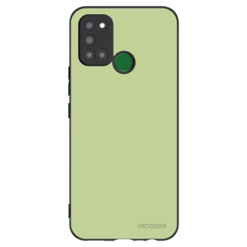 Obal pro Realme 7i - Heavenly Hints