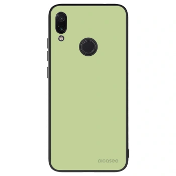 Obal pro Xiaomi Redmi Note 7 - Heavenly Hints