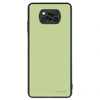 Obal pro Xiaomi Poco X3 - Heavenly Hints