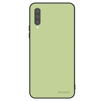 Obal pro Samsung Galaxy A50 A505F - Heavenly Hints