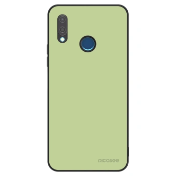 Obal pro Huawei P20 Lite - Heavenly Hints