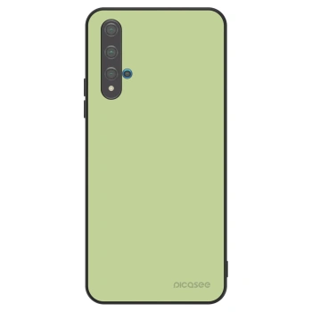 Obal pro Huawei Nova 5T - Heavenly Hints