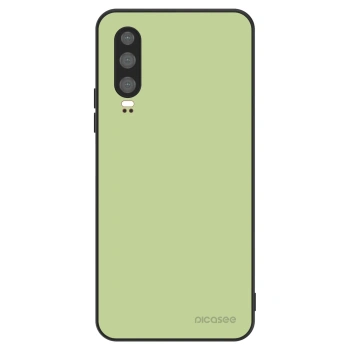 Obal pro Huawei P30 - Heavenly Hints