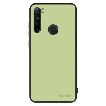 Obal pro Xiaomi Redmi Note 8 - Heavenly Hints