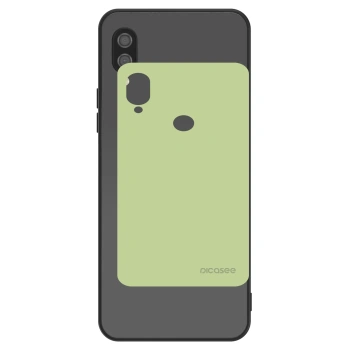 Obal pro Xiaomi Redmi 7 - Heavenly Hints