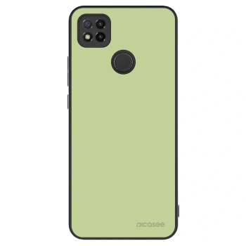 Obal pro Xiaomi Redmi 9C - Heavenly Hints