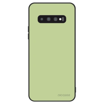 Obal pro Samsung Galaxy S10 G973 - Heavenly Hints