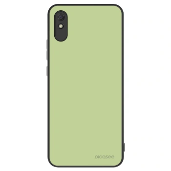 Obal pro Xiaomi Redmi 9A - Heavenly Hints