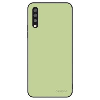 Obal pro Samsung Galaxy A70 A705F - Heavenly Hints