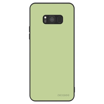Obal pro Samsung Galaxy S8 G950F - Heavenly Hints