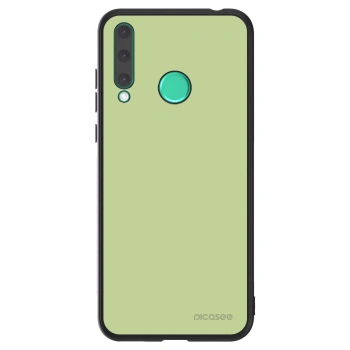 Obal pro Honor 20 Lite - Heavenly Hints