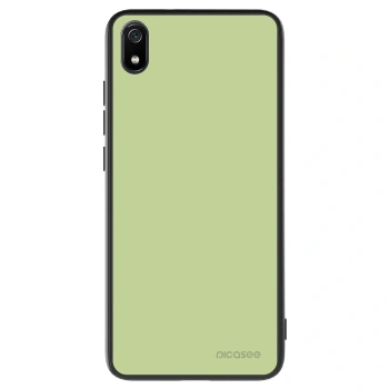 Obal pro Xiaomi Redmi 7A - Heavenly Hints