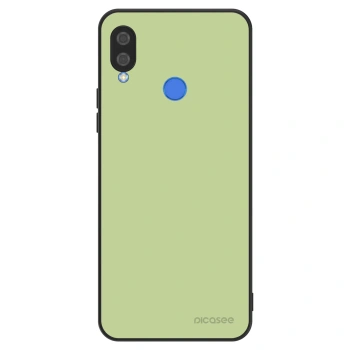 Obal pro Huawei Nova 3 - Heavenly Hints