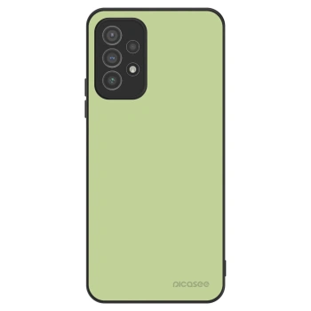 Obal pro Samsung Galaxy A72 A725F - Heavenly Hints