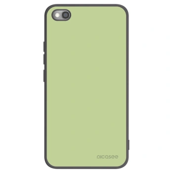 Picasee silikonový černý obal pro Xiaomi Redmi Note 11S 5G - Heavenly Hints