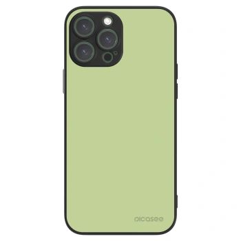 Picasee ULTIMATE CASE pro Apple iPhone 13 Pro Max - Heavenly Hints