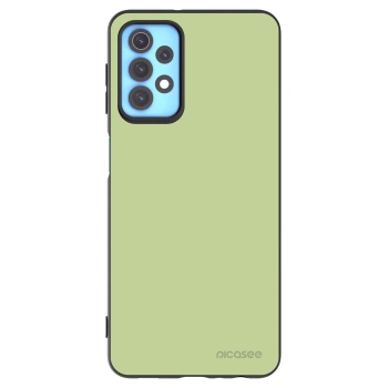Obal pro Samsung Galaxy A32 4G SM-A325F - Heavenly Hints