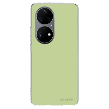 Obal pro Huawei P50 - Heavenly Hints