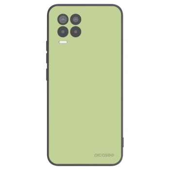 Obal pro Realme 8 4G - Heavenly Hints