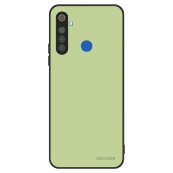 Obal pro Realme 5 - Heavenly Hints