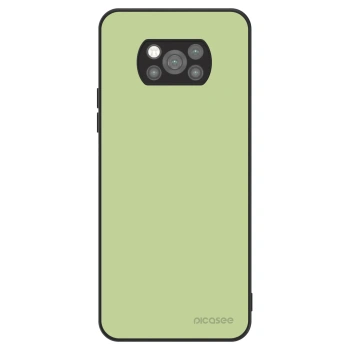 Obal pro Xiaomi Poco X3 Pro - Heavenly Hints