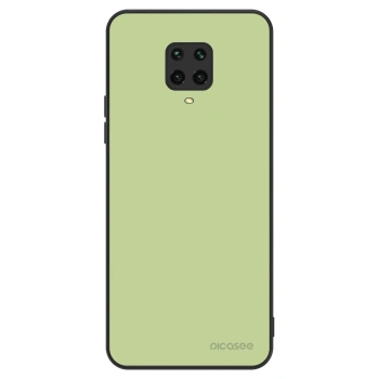 Obal pro Xiaomi Redmi Note 9S - Heavenly Hints