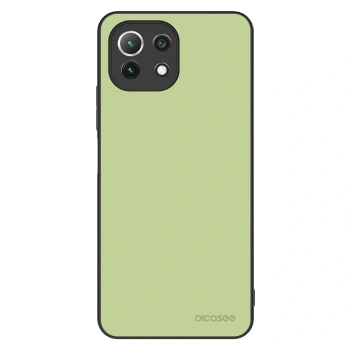 Obal pro Xiaomi Mi 11 Lite - Heavenly Hints