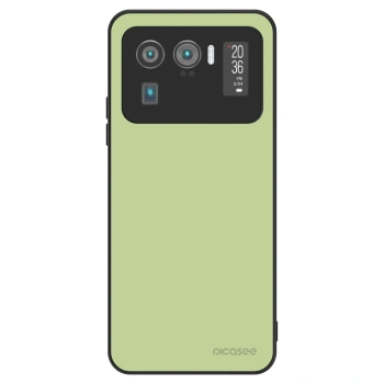 Obal pro Xiaomi Mi 11 Ultra - Heavenly Hints