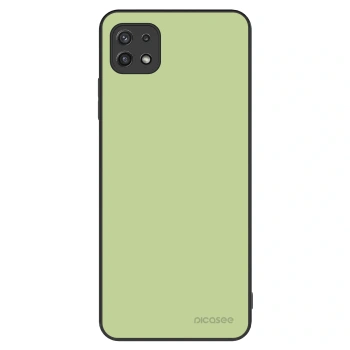 Obal pro Samsung Galaxy A22 A226B 5G - Heavenly Hints