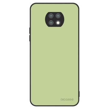 Obal pro Xiaomi Redmi Note 9T - Heavenly Hints