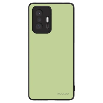 Picasee ULTIMATE CASE pro Xiaomi 11T - Heavenly Hints