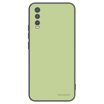 Obal pro Vivo Y20s - Heavenly Hints