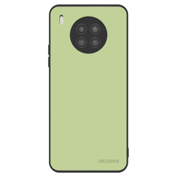 Obal pro Huawei Nova 8i - Heavenly Hints