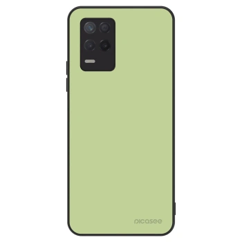 Obal pro Realme 8 5G - Heavenly Hints