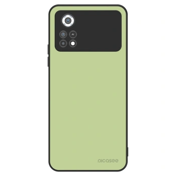 Obal pro Xiaomi Poco X4 Pro 5G - Heavenly Hints
