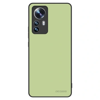 Obal pro Xiaomi 12 Pro - Heavenly Hints